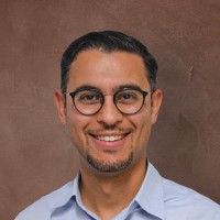Chiheb Ben Aissa