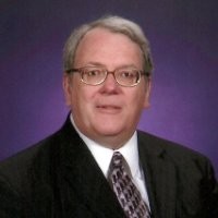 Michael Palmer