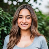 Gabriela Garcia