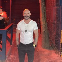 Jefferson Domingues