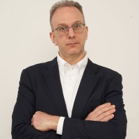 Carlo Pierobon