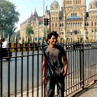 Chanikya Varma