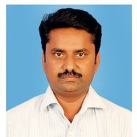 Rajkumar kannappan