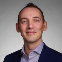 Martin Memelink