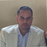 Omar Vazquez