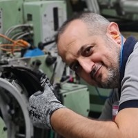 Dursun Yüksel