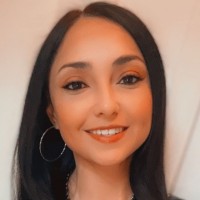 Leslie Elizondo