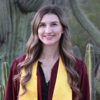 Emily Rector