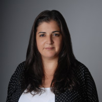 Noelia Verdú Martínez