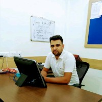 Renver Singh
