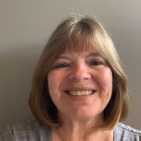 Debbie Allison