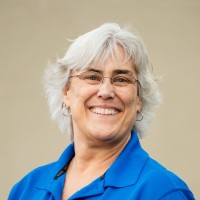 Julia V. Fogarty, Iom