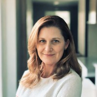 Rachael Holmes, Pmp, Csm