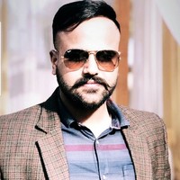 Lovepreet singh DEOL