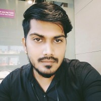 Kaibalya Kumar