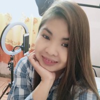 Winnie Esguerra