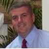 Brian Seitz