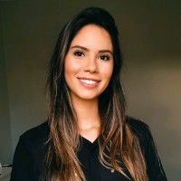 Isabella Paschoalini Gonçalves