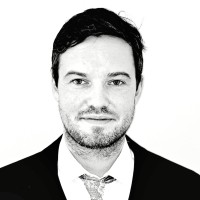 Eoin Mcanespy