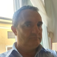Paolo Ibba