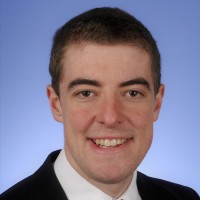 Hagen Heidinger