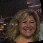 Carolyn Bodner