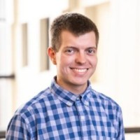 Ethan Donoho