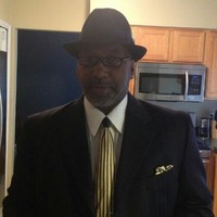 Christopher Embry