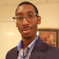 Dion Brown