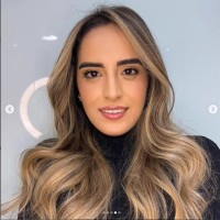 Priscilla Brito