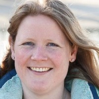 Sabine Keizer-Van Dijk
