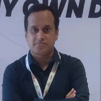 Khandakar Raihan Sayeed