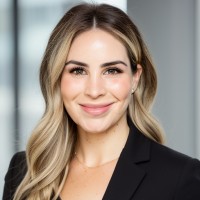 Esmeralda Salcido, Rd