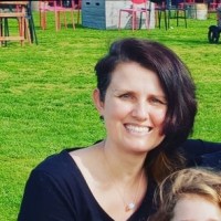 Fiona Goonan