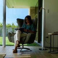 SUSI MÉNDEZ GARCÍA