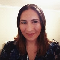 Melanie Davis-Franic