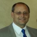 Richard Palumbo
