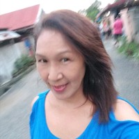 Jocelyne Arambulo