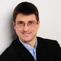 Markus Tiedt