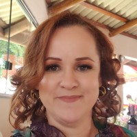 Patrícia M. Teodósio