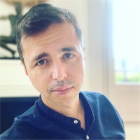 Karl-Michael Hoin