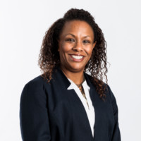 Sarah Duguid