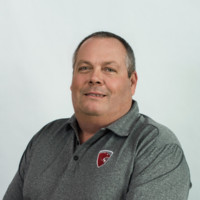 Stephen Hale