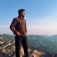 Vishal Vaid