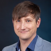 René Kröber