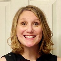 Katie Garrett McFarland