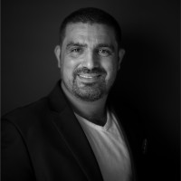 Jesús Alberto Villarreal Alemán
