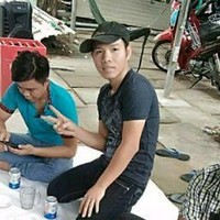 Than Lieu Hung