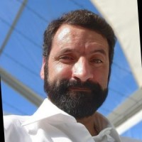 Samuel Costa