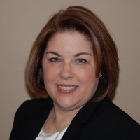 Barbara Ilsemann